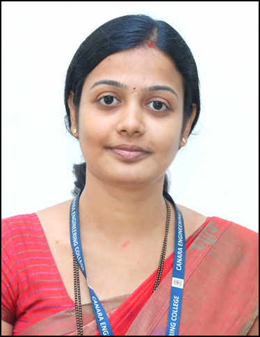 Faculty-photo