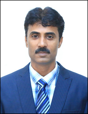 Faculty-photo