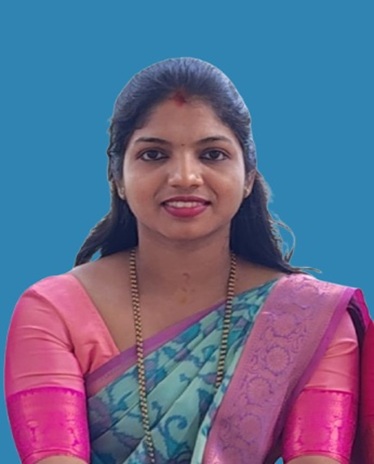 profile pic